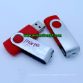 Swivel USB Flash Drive